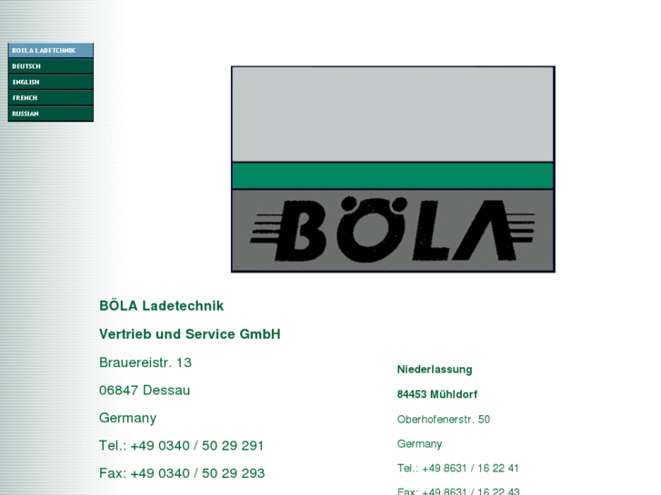 www.boela.com