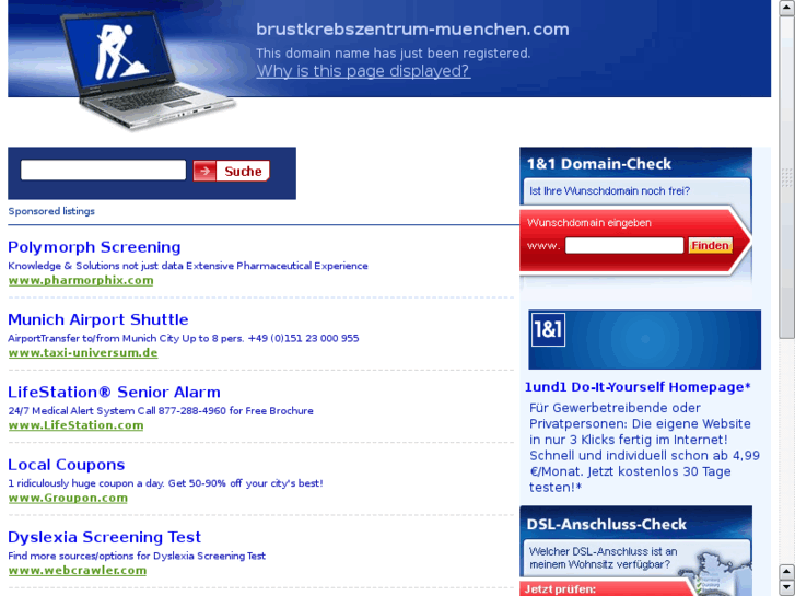www.brustkrebszentrum-muenchen.com