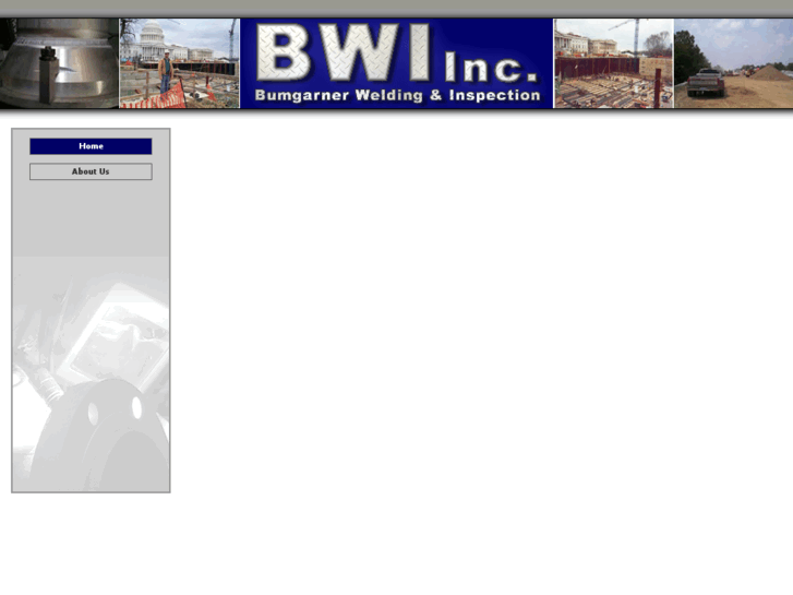 www.bwi-inc.com