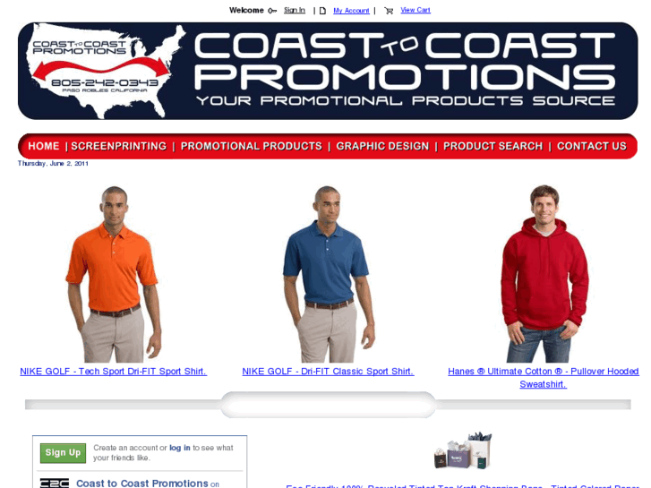 www.c2cpromotion.com