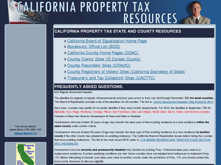 www.calproptax.com