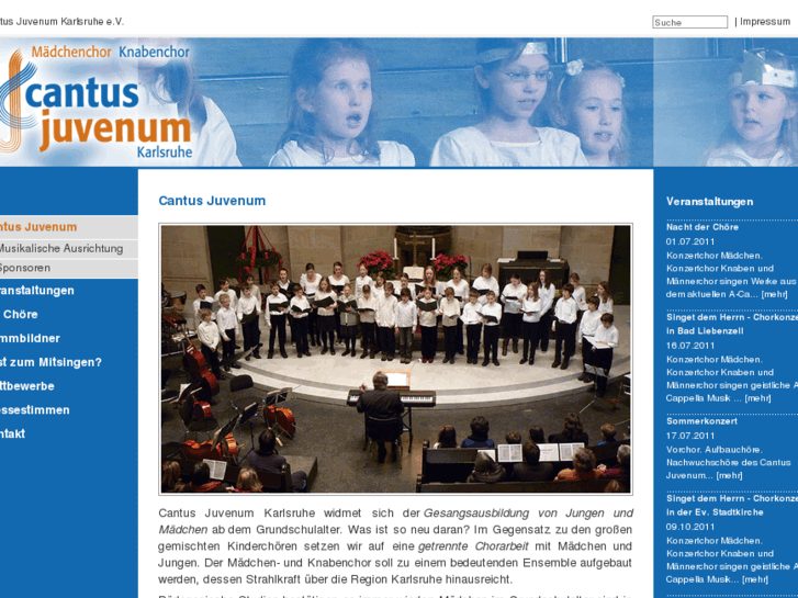 www.cantus-juvenum.de