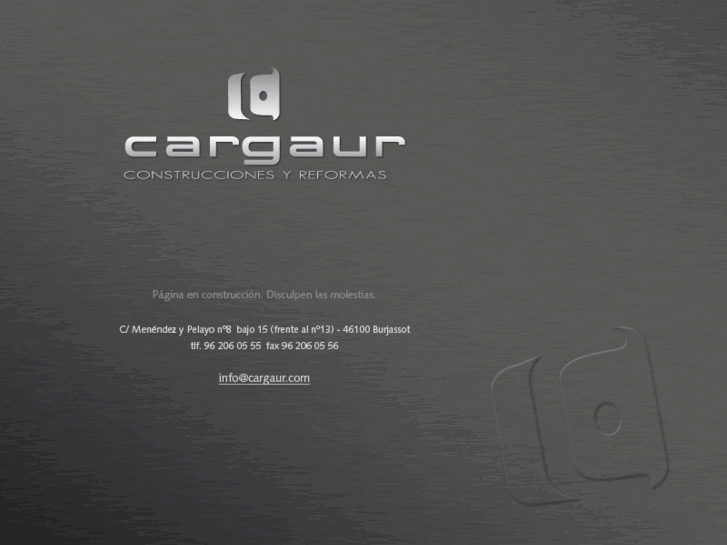 www.cargaur.com