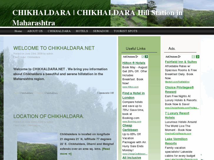 www.chikhaldara.net