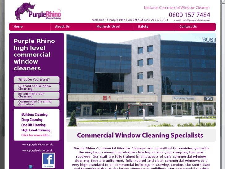 www.cleaner-window.co.uk