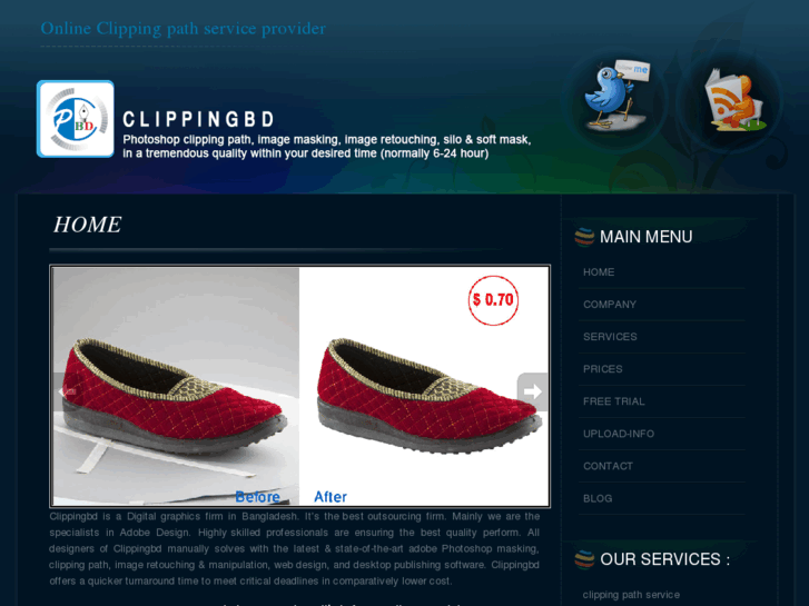 www.clippingbd.com