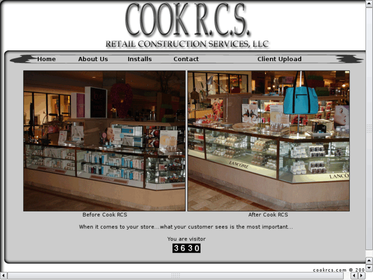 www.cookrcs.com