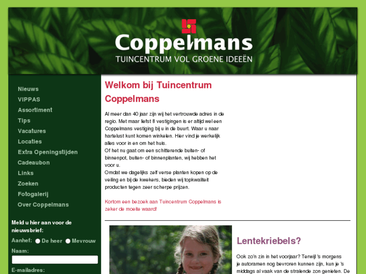 www.coppelmans.net