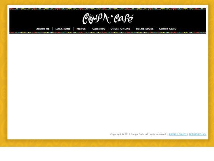 www.coupacafe.com