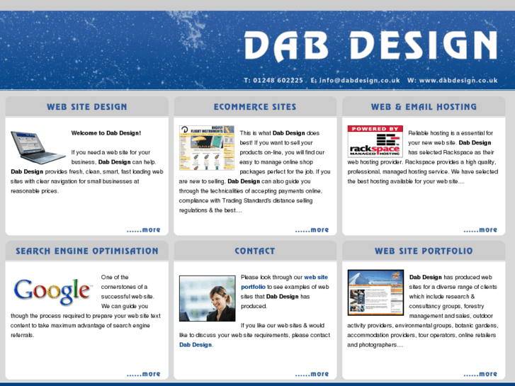 www.dabdesign.co.uk