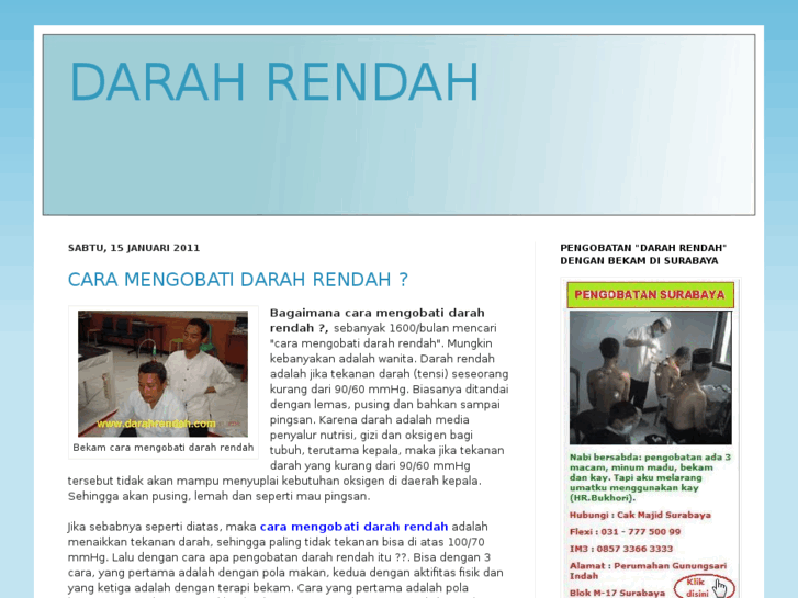 www.darahrendah.com