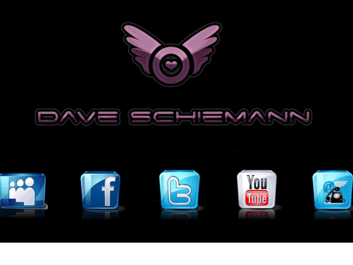 www.daveschiemann.com