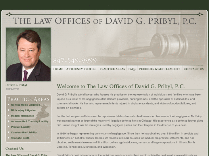 www.davidpribyl.com