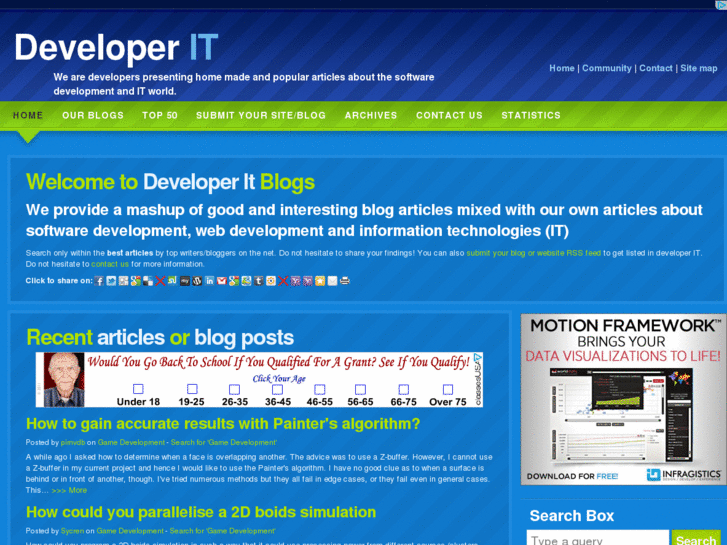 www.developerit.com