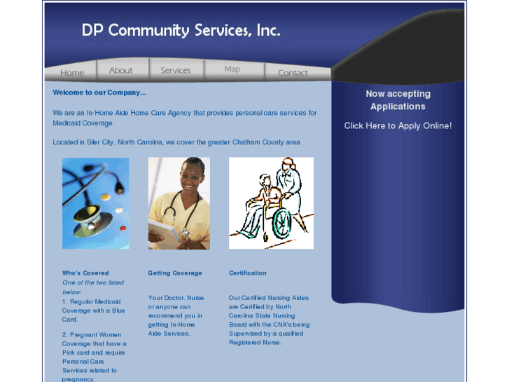 www.dp-cs.com