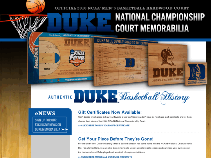 www.dukenationalchampionshipcourt.com