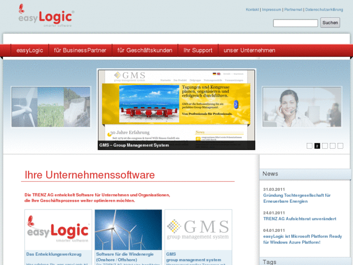 www.easylogic.de