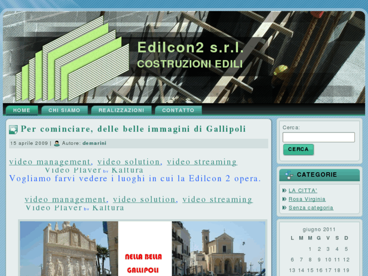 www.edilcon2.com