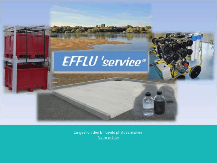 www.effluservice.com