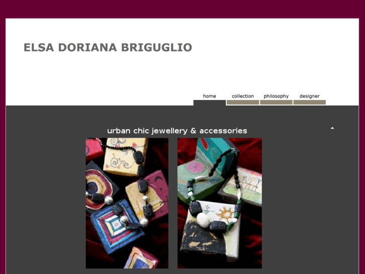 www.elsadorianabriguglio.com