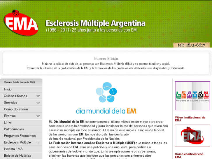 www.ema.org.ar