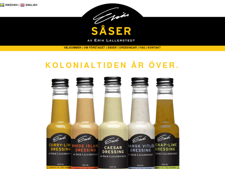 www.erikssaser.se