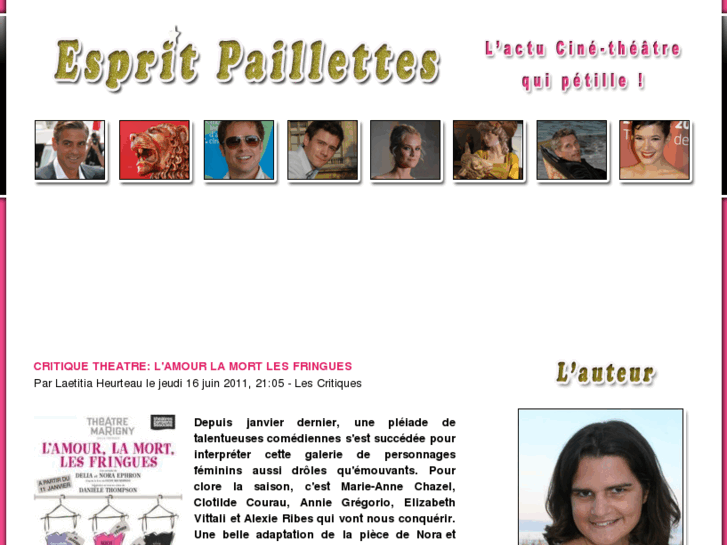 www.esprit-paillettes.com