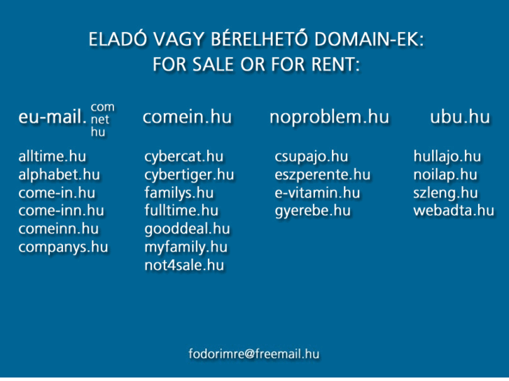 www.eu-help.net
