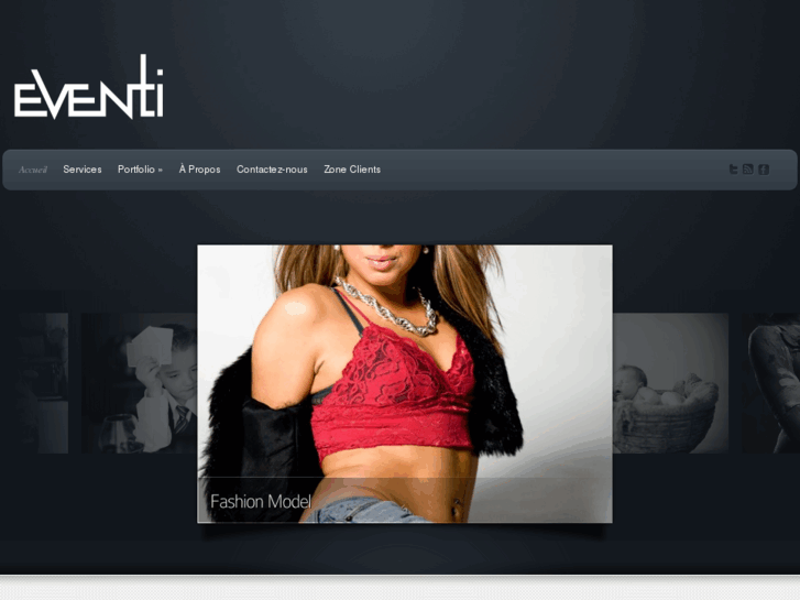 www.eventifoto.com