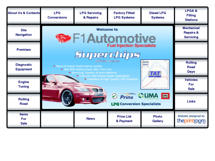 www.f1automotive.com