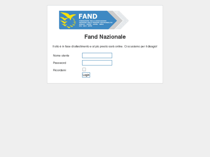 www.fandnazionale.org