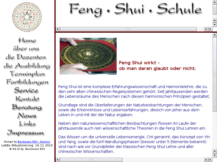 www.feng-shui-schule.com