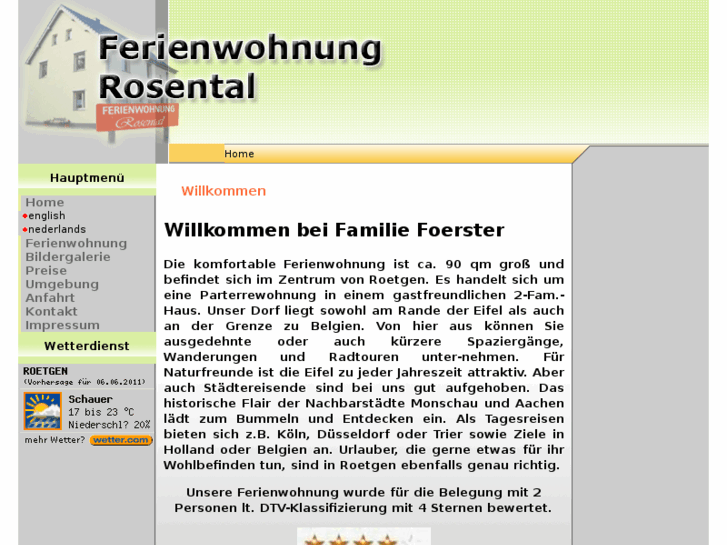 www.ferienwohnung-rosental.de