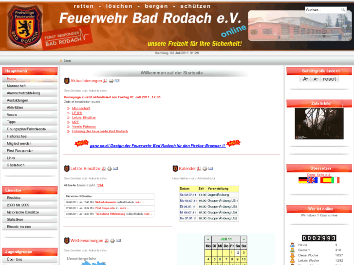 www.feuerwehr-bad-rodach.com