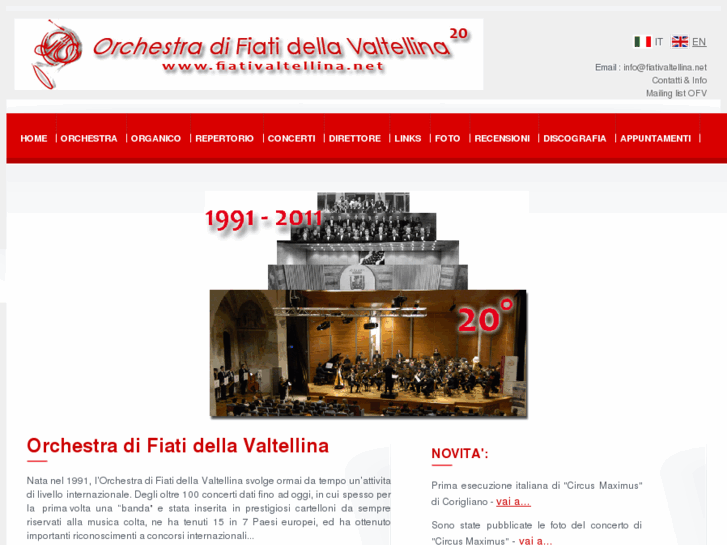 www.fiativaltellina.net