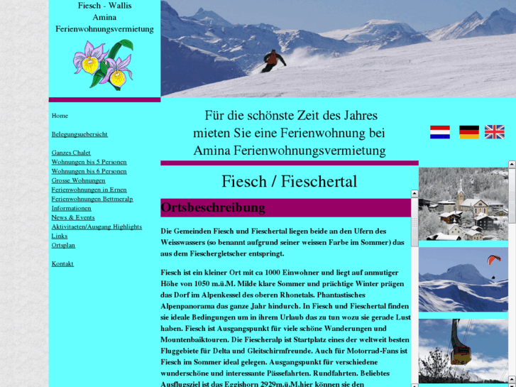 www.fiesch-wallis.ch