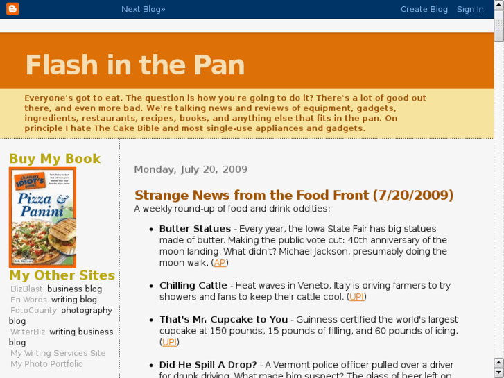 www.flashinthepan.org