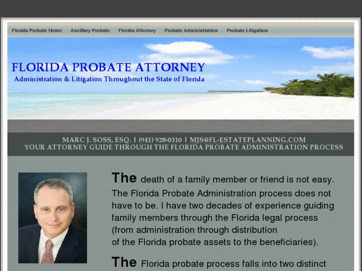 www.floridaprobateatty.com