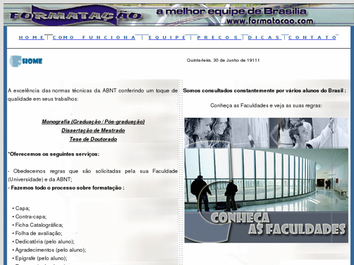 www.formatacao.com