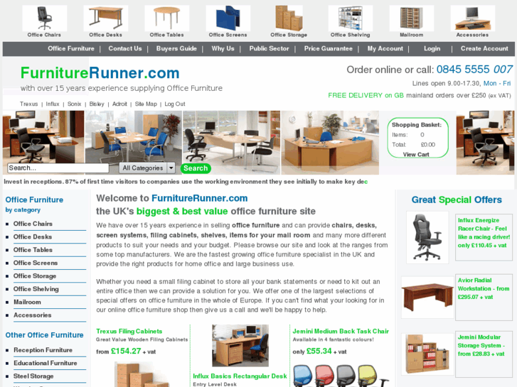 www.furniture-runner.com
