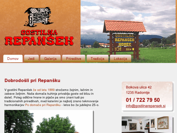 www.gostilnarepansek.com