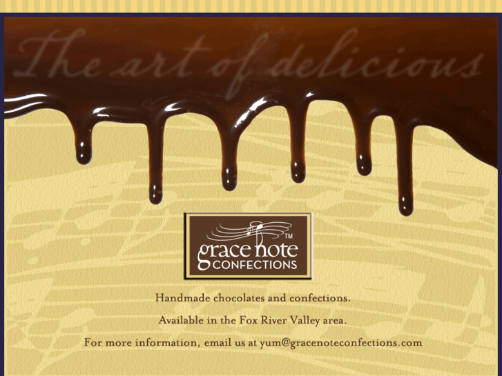 www.gracenoteconfections.com