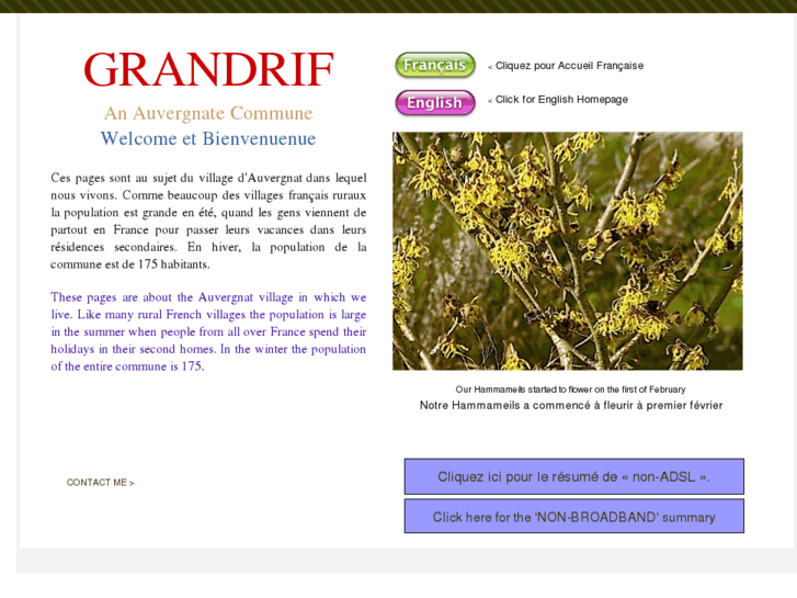 www.grandrif.net