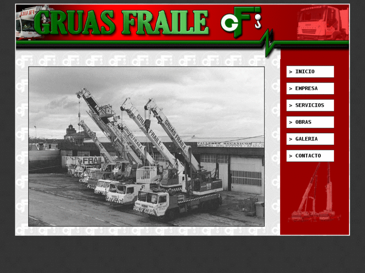 www.gruasfraile.es