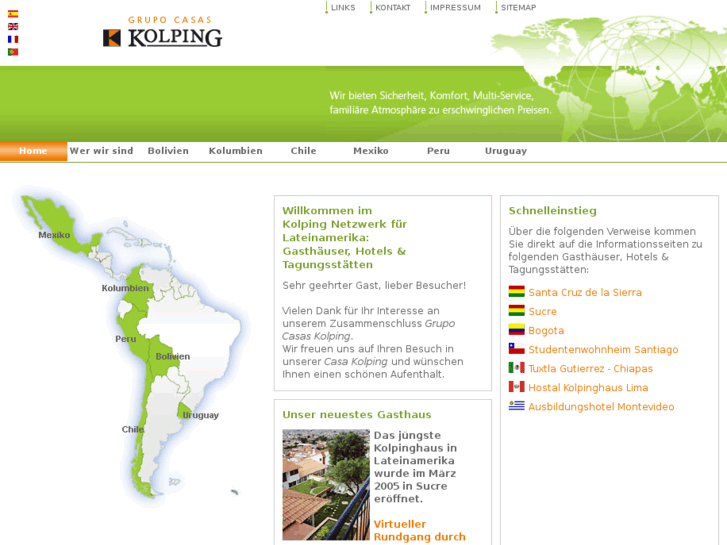 www.grupo-casas-kolping.net