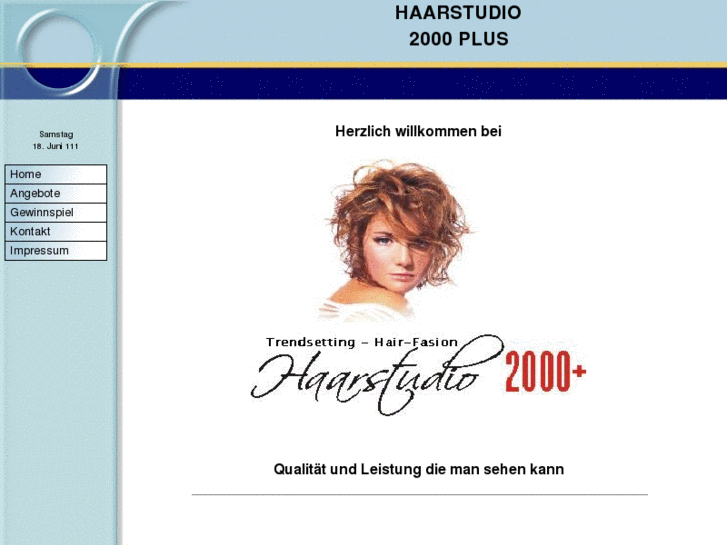 www.haarstudio2000plus.com