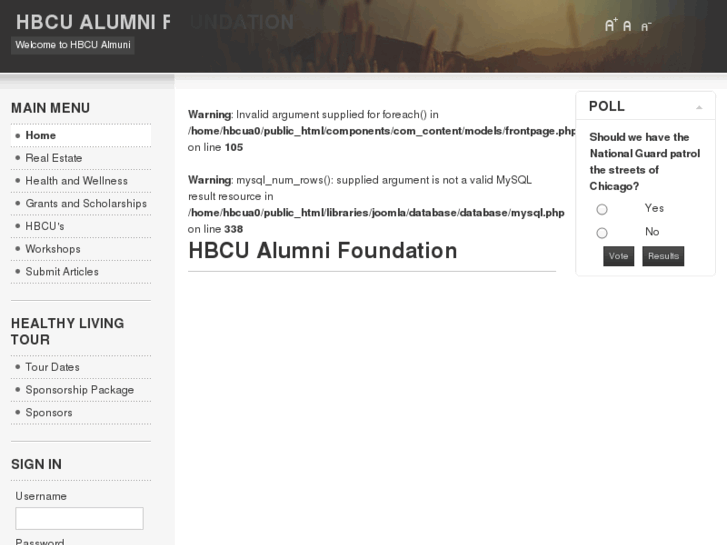 www.hbcualumni.net