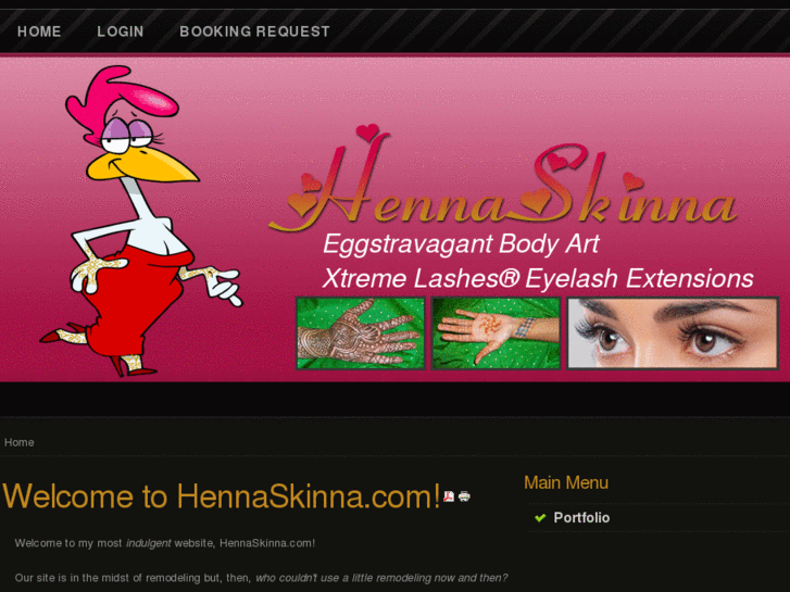 www.hennaskinna.com