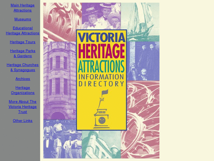 www.heritagevictoria.org