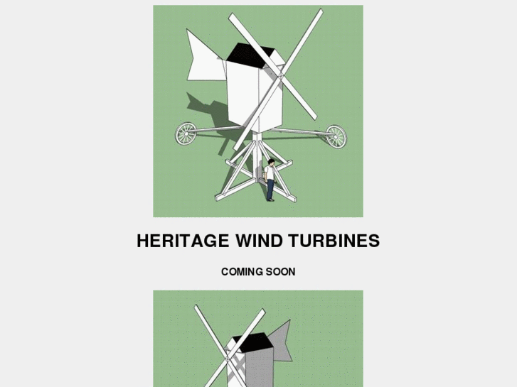 www.heritagewind.com